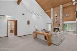 10990 Creekview Drive - Photo 5