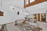 10990 Creekview Drive - Photo 7