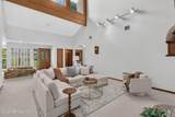10990 Creekview Drive - Photo 8