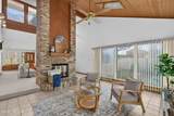 10990 Creekview Drive - Photo 9
