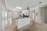 30607 Forest Parke Drive - Photo 10