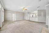 30607 Forest Parke Drive - Photo 11