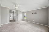 30607 Forest Parke Drive - Photo 12