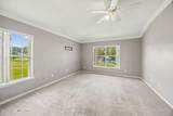 30607 Forest Parke Drive - Photo 13