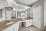30607 Forest Parke Drive - Photo 14
