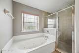 30607 Forest Parke Drive - Photo 15