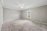 30607 Forest Parke Drive - Photo 16