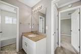 30607 Forest Parke Drive - Photo 17