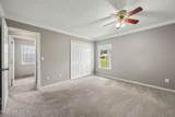30607 Forest Parke Drive - Photo 18