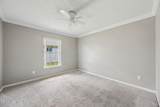 30607 Forest Parke Drive - Photo 19
