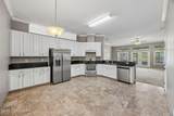 30607 Forest Parke Drive - Photo 2