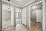 30607 Forest Parke Drive - Photo 20