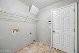 30607 Forest Parke Drive - Photo 21