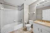 30607 Forest Parke Drive - Photo 22