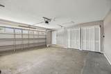 30607 Forest Parke Drive - Photo 23