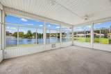 30607 Forest Parke Drive - Photo 25