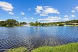 30607 Forest Parke Drive - Photo 26