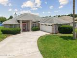 30607 Forest Parke Drive - Photo 27