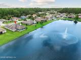 30607 Forest Parke Drive - Photo 29