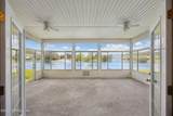 30607 Forest Parke Drive - Photo 3