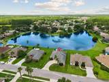 30607 Forest Parke Drive - Photo 30