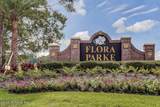 30607 Forest Parke Drive - Photo 31