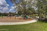 30607 Forest Parke Drive - Photo 32