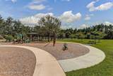 30607 Forest Parke Drive - Photo 34