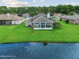 30607 Forest Parke Drive - Photo 4