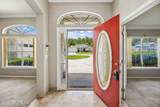 30607 Forest Parke Drive - Photo 5