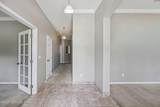 30607 Forest Parke Drive - Photo 6