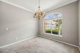 30607 Forest Parke Drive - Photo 7