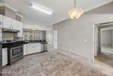 30607 Forest Parke Drive - Photo 8