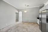 30607 Forest Parke Drive - Photo 9