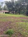 11236 San Jose Boulevard - Photo 3