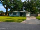 7026 Eaton Avenue - Photo 1