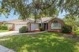 9055 Bridgecreek Drive - Photo 1