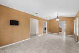 9055 Bridgecreek Drive - Photo 10