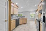 9055 Bridgecreek Drive - Photo 11