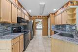 9055 Bridgecreek Drive - Photo 12