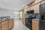 9055 Bridgecreek Drive - Photo 13