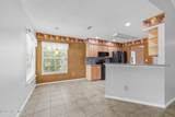 9055 Bridgecreek Drive - Photo 14