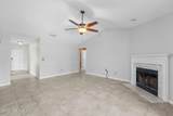 9055 Bridgecreek Drive - Photo 15