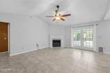 9055 Bridgecreek Drive - Photo 16