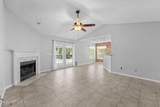 9055 Bridgecreek Drive - Photo 17