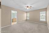 9055 Bridgecreek Drive - Photo 18