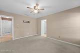 9055 Bridgecreek Drive - Photo 19