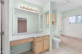 9055 Bridgecreek Drive - Photo 20