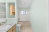 9055 Bridgecreek Drive - Photo 21