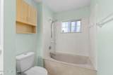 9055 Bridgecreek Drive - Photo 22